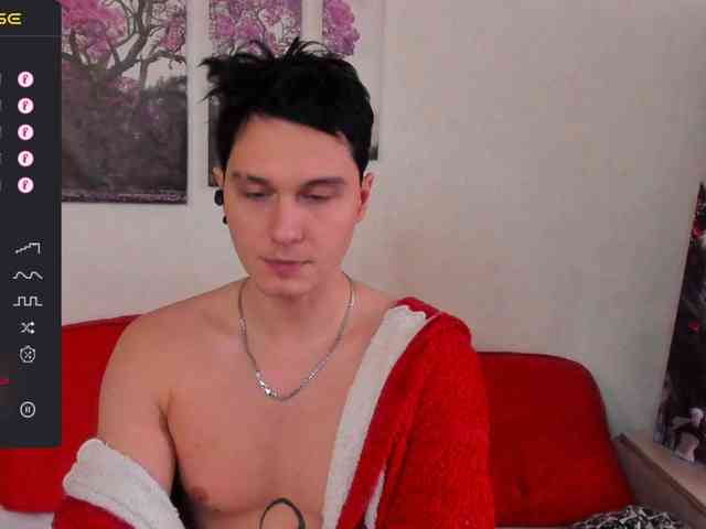 8Sugar8Stick8 8Sugar8Stick8