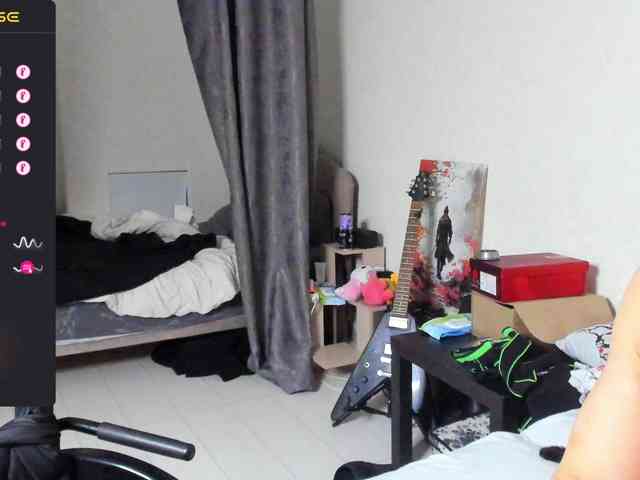 8Sugar8Stick8 8Sugar8Stick8