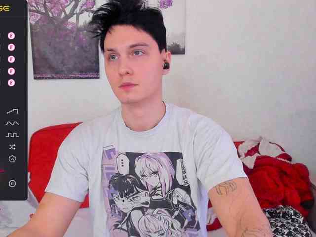 8Sugar8Stick8 8Sugar8Stick8