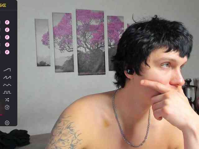 8Sugar8Stick8 8Sugar8Stick8