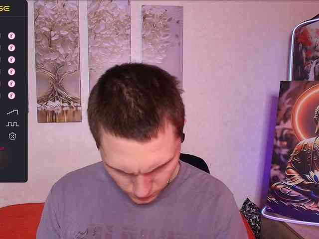 8Sugar8Stick8 8Sugar8Stick8