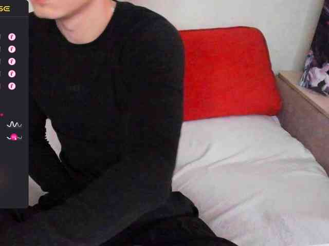 8Sugar8Stick8 8Sugar8Stick8