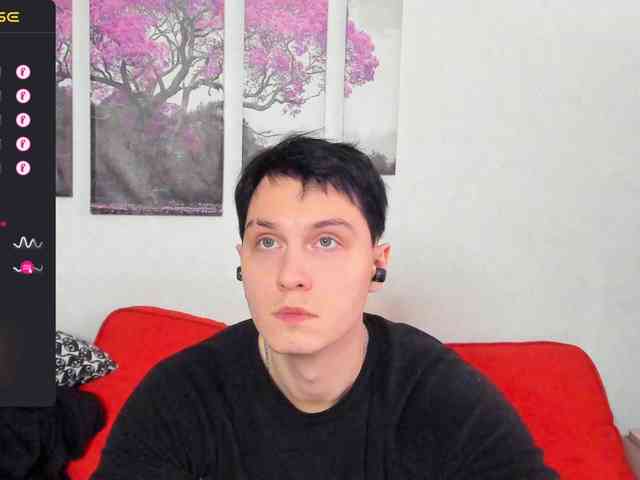 8Sugar8Stick8 8Sugar8Stick8