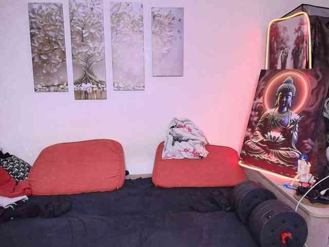 8Sugar8Stick8 8Sugar8Stick8