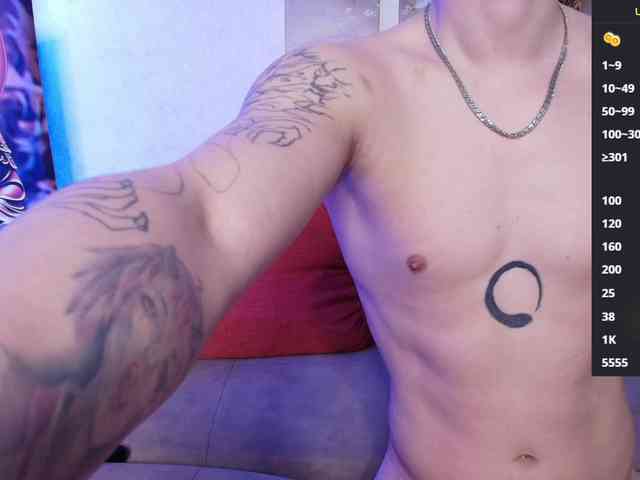 8Sugar8Stick8 8Sugar8Stick8