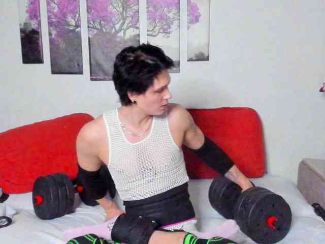 8Sugar8Stick8 8Sugar8Stick8