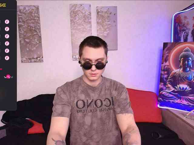 8Sugar8Stick8 8Sugar8Stick8