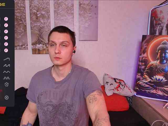 8Sugar8Stick8 8Sugar8Stick8