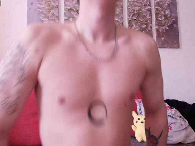 8Sugar8Stick8 8Sugar8Stick8