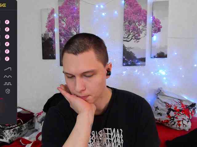 8Sugar8Stick8 8Sugar8Stick8