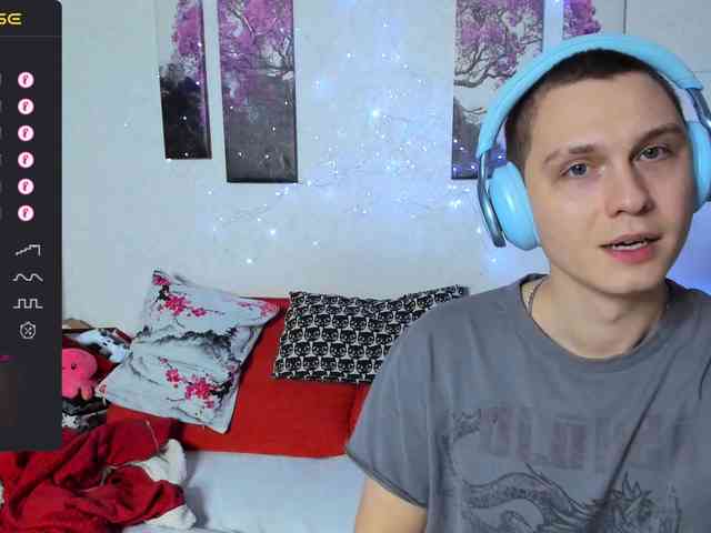 8Sugar8Stick8 8Sugar8Stick8