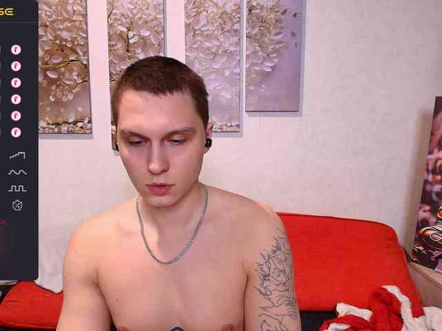 8Sugar8Stick8 8Sugar8Stick8