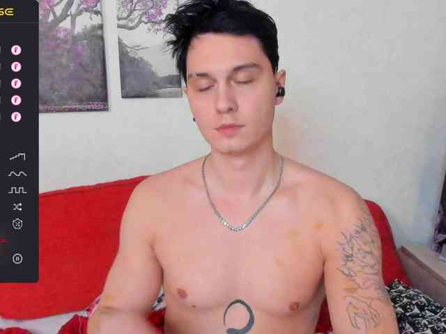 8Sugar8Stick8 8Sugar8Stick8