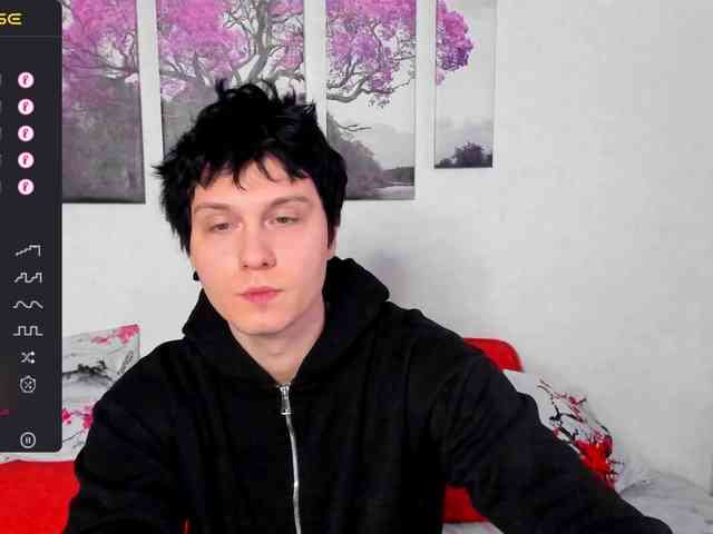 8Sugar8Stick8 8Sugar8Stick8