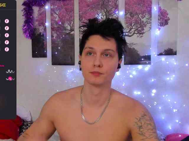 8Sugar8Stick8 8Sugar8Stick8