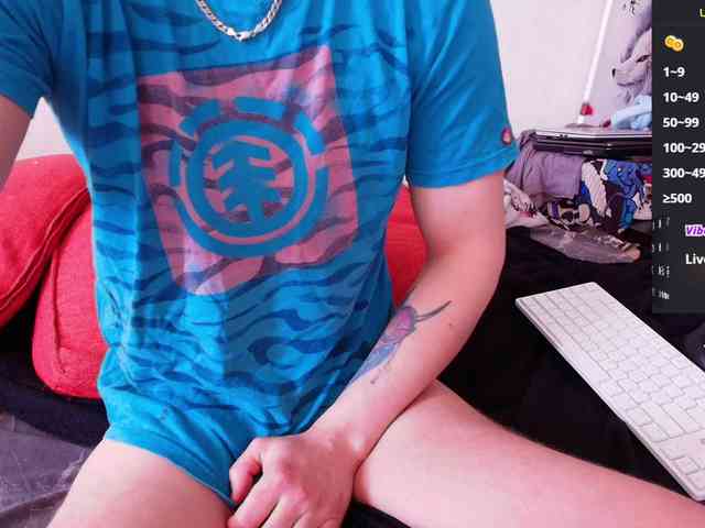 8Sugar8Stick8 8Sugar8Stick8