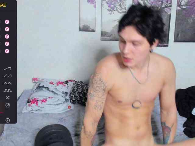 8Sugar8Stick8 8Sugar8Stick8