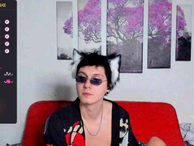 8Sugar8Stick8 8Sugar8Stick8