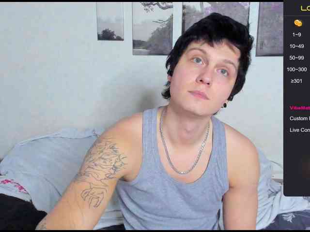 8Sugar8Stick8 8Sugar8Stick8