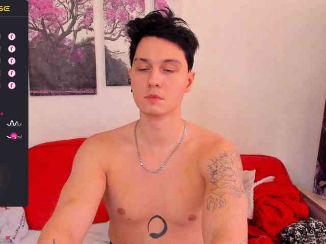 8Sugar8Stick8 8Sugar8Stick8