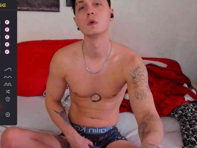 8Sugar8Stick8 8Sugar8Stick8