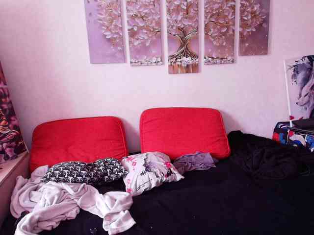 8Sugar8Stick8 8Sugar8Stick8