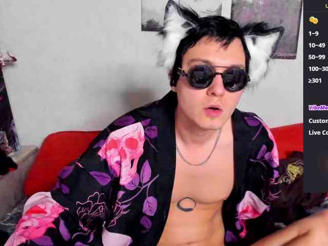 8Sugar8Stick8 8Sugar8Stick8