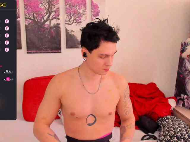 8Sugar8Stick8 8Sugar8Stick8