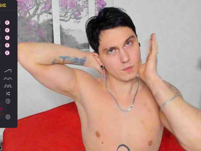 8Sugar8Stick8 8Sugar8Stick8