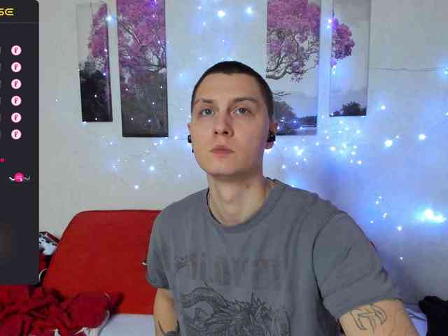 8Sugar8Stick8 8Sugar8Stick8