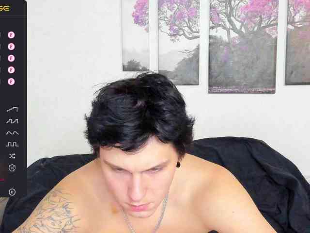 8Sugar8Stick8 8Sugar8Stick8