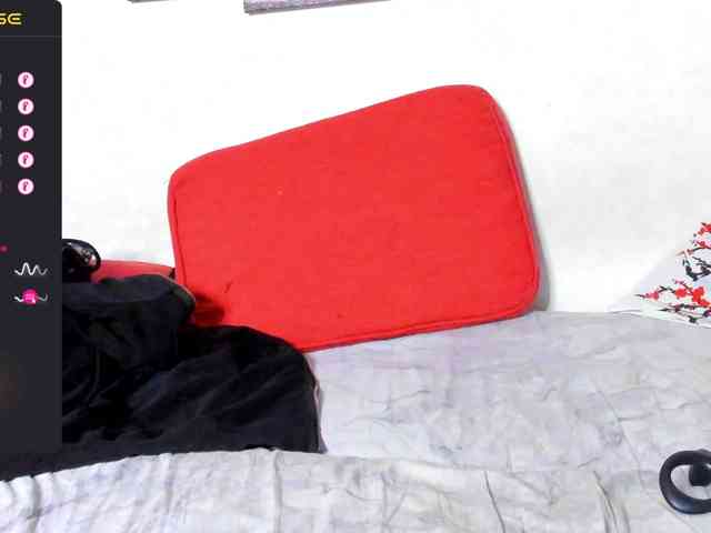 8Sugar8Stick8 8Sugar8Stick8