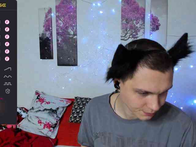 8Sugar8Stick8 8Sugar8Stick8