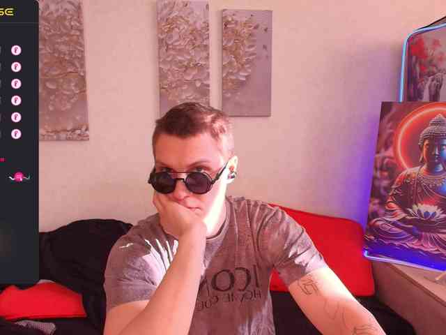 8Sugar8Stick8 8Sugar8Stick8