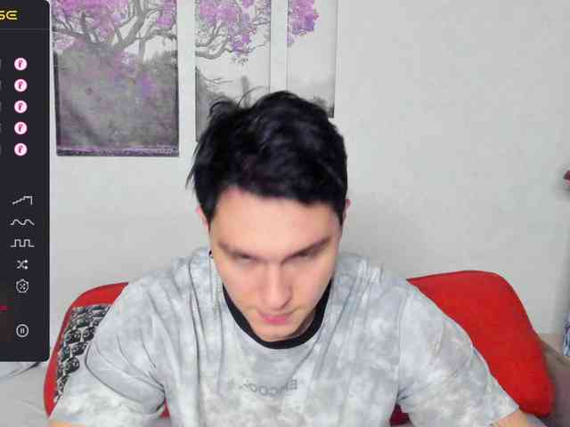 8Sugar8Stick8 8Sugar8Stick8