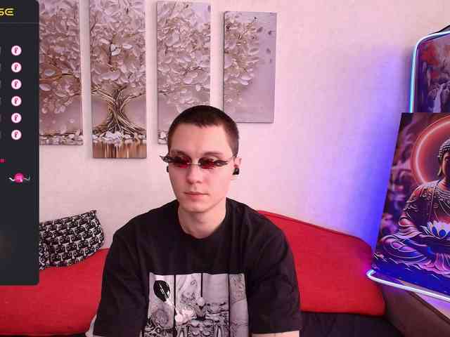 8Sugar8Stick8 8Sugar8Stick8