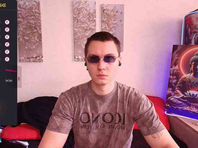 8Sugar8Stick8 8Sugar8Stick8