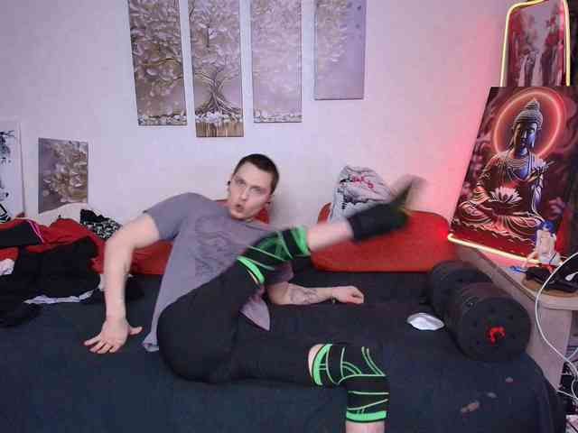 8Sugar8Stick8 8Sugar8Stick8