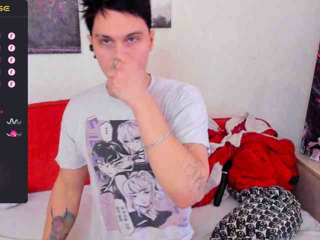 8Sugar8Stick8 8Sugar8Stick8