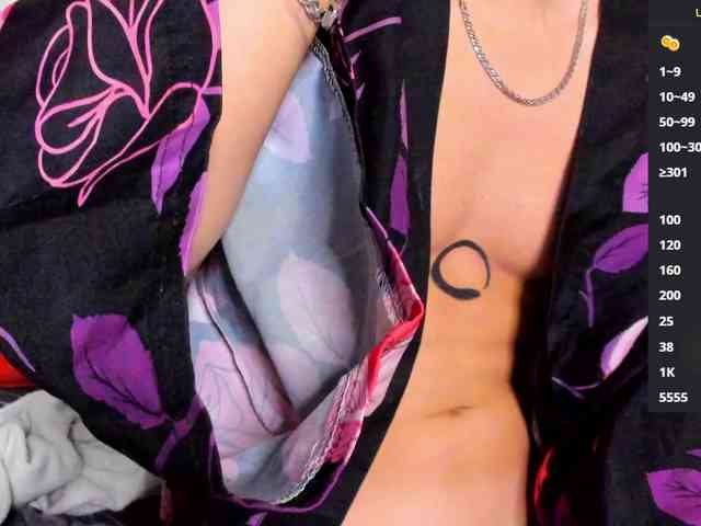 8Sugar8Stick8 8Sugar8Stick8