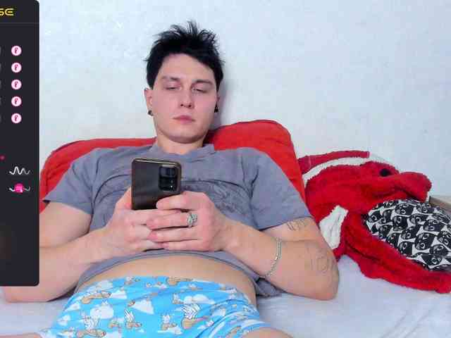 8Sugar8Stick8 8Sugar8Stick8