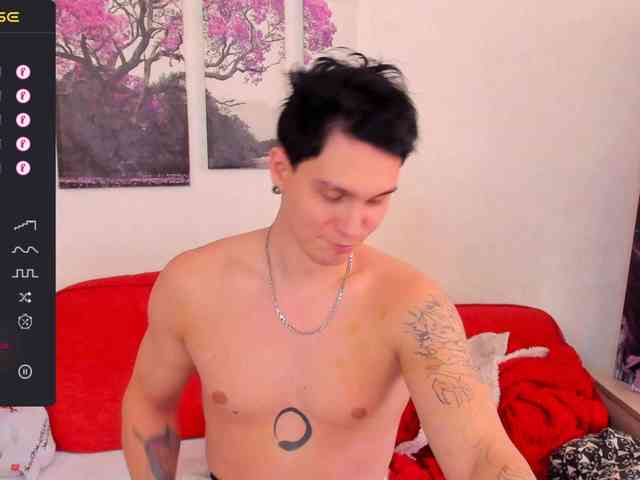 8Sugar8Stick8 8Sugar8Stick8