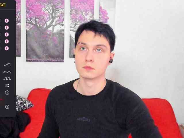 8Sugar8Stick8 8Sugar8Stick8