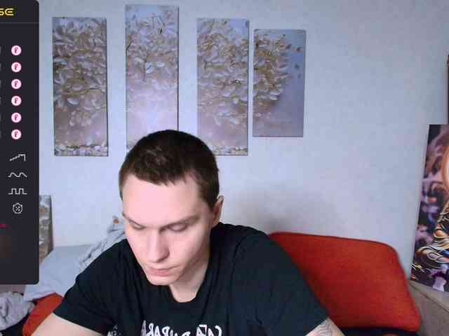 8Sugar8Stick8 8Sugar8Stick8