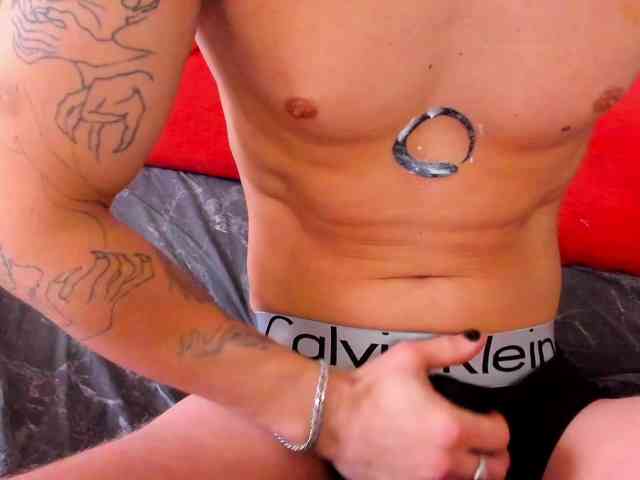 8Sugar8Stick8 8Sugar8Stick8