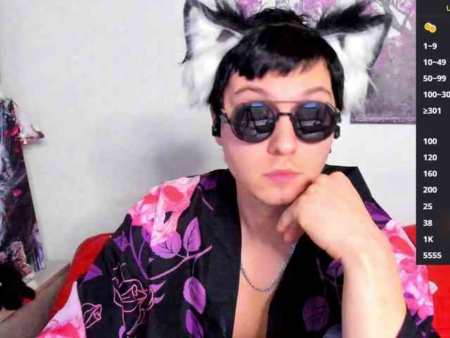 8Sugar8Stick8 8Sugar8Stick8