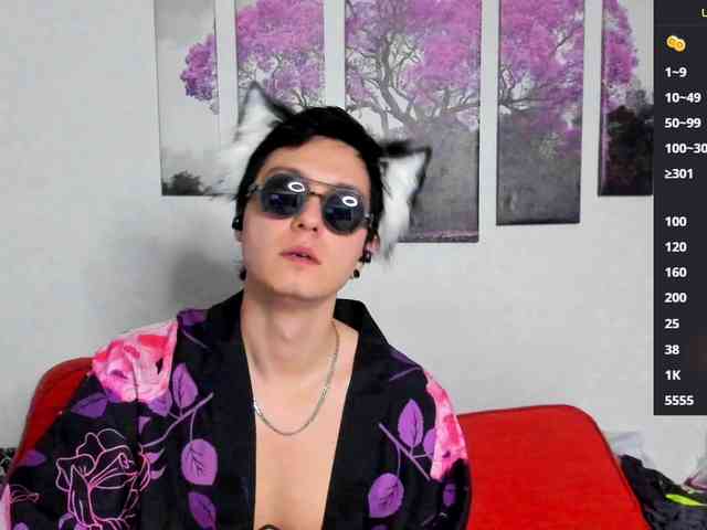 8Sugar8Stick8 8Sugar8Stick8