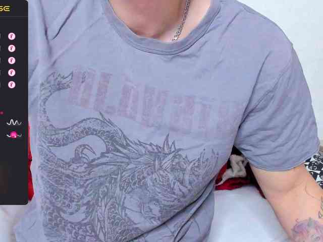 8Sugar8Stick8 8Sugar8Stick8