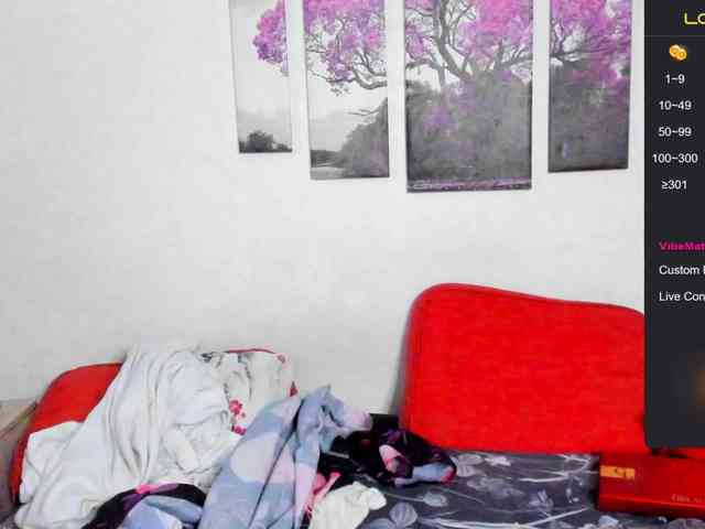 8Sugar8Stick8 8Sugar8Stick8