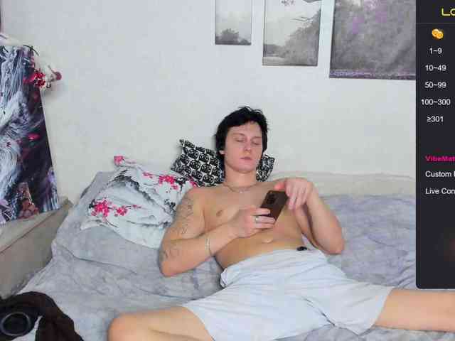 8Sugar8Stick8 8Sugar8Stick8